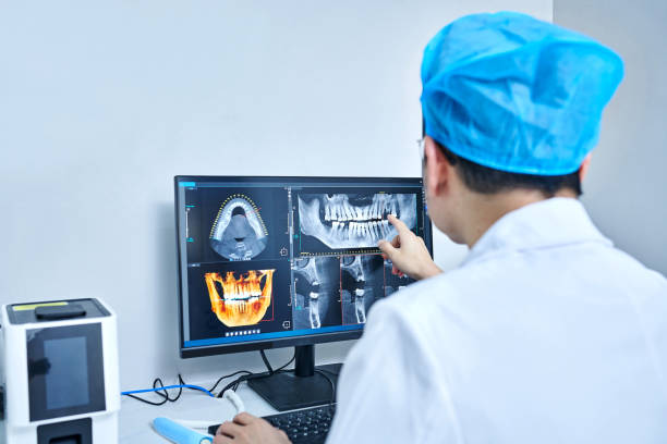 Best Emergency Denture Repair in Linln Park, CO